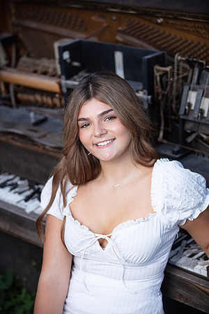Kyleigh DaCosta_0014