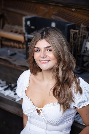 Kyleigh DaCosta_0015