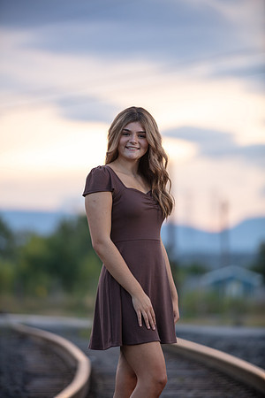 Kyleigh DaCosta_0018
