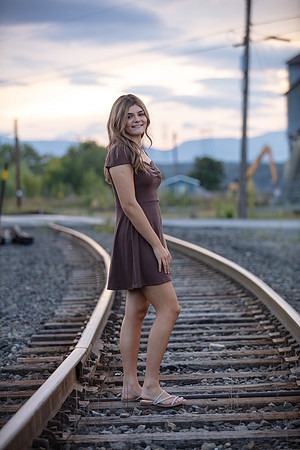 Kyleigh DaCosta_0017
