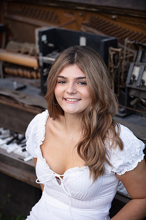 Kyleigh DaCosta_0016
