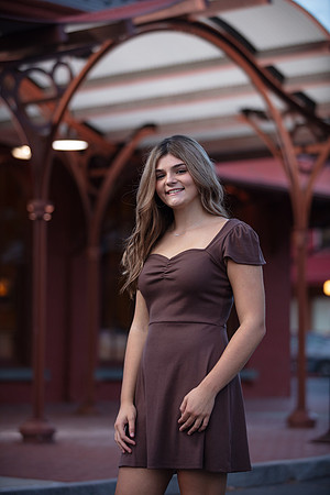Kyleigh DaCosta_0019
