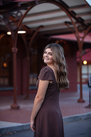 Kyleigh DaCosta_0020