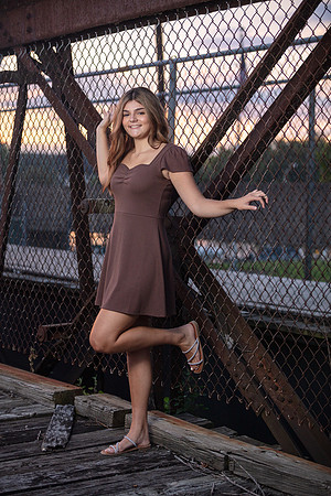 Kyleigh DaCosta_0021