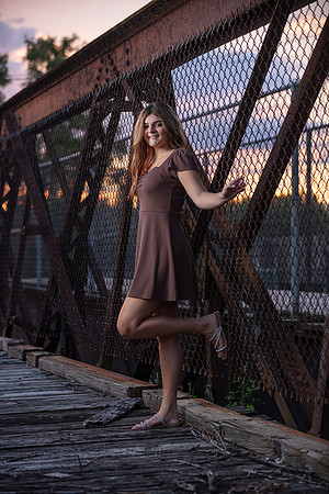 Kyleigh DaCosta_0022
