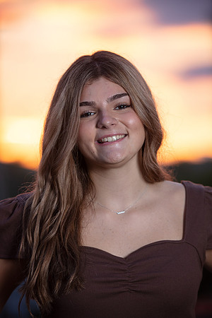 Kyleigh DaCosta_0024
