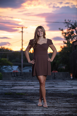 Kyleigh DaCosta_0023