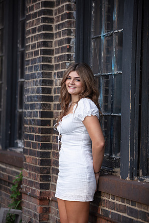 Kyleigh DaCosta_0025