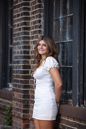 Kyleigh DaCosta_0026