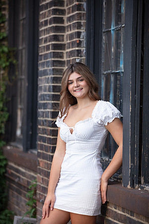Kyleigh DaCosta_0029