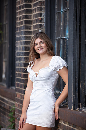 Kyleigh DaCosta_0030