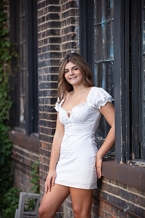 Kyleigh DaCosta_0031