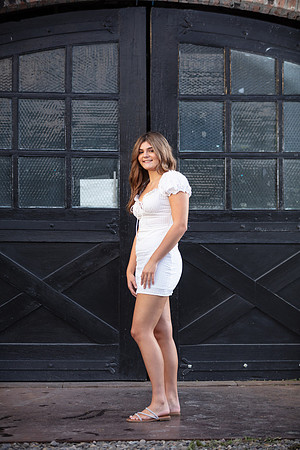 Kyleigh DaCosta_0033