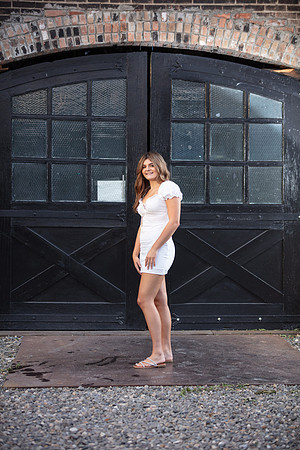 Kyleigh DaCosta_0032