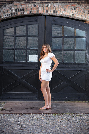 Kyleigh DaCosta_0036
