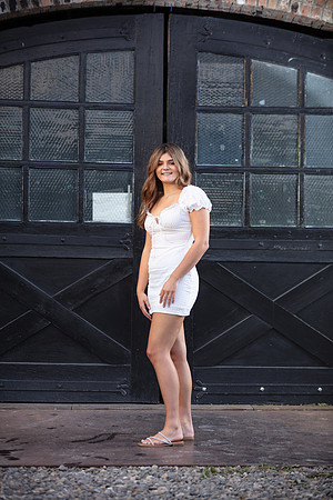 Kyleigh DaCosta_0034