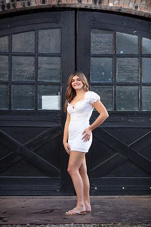 Kyleigh DaCosta_0037