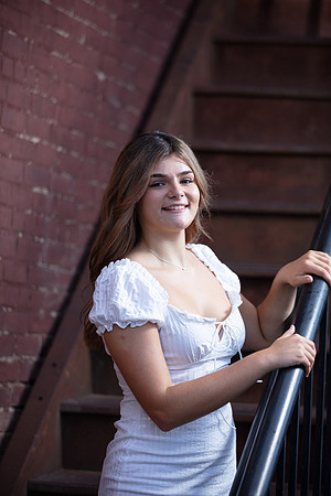 Kyleigh DaCosta_0041