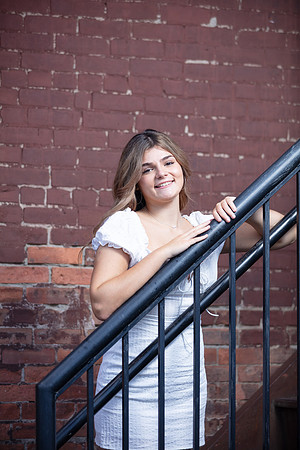 Kyleigh DaCosta_0039