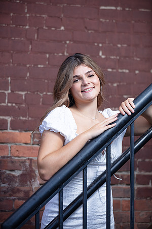Kyleigh DaCosta_0040