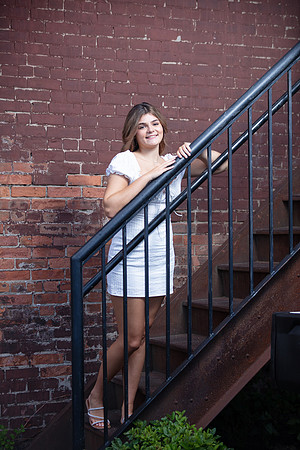 Kyleigh DaCosta_0038