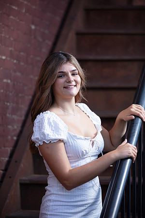 Kyleigh DaCosta_0042