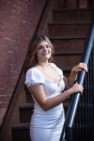 Kyleigh DaCosta_0043