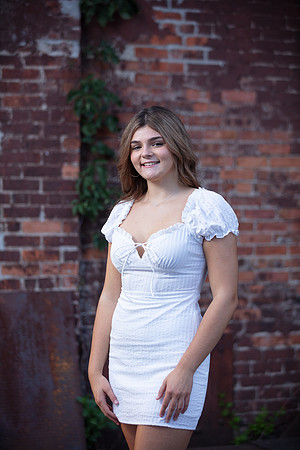 Kyleigh DaCosta_0046
