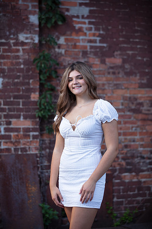 Kyleigh DaCosta_0047