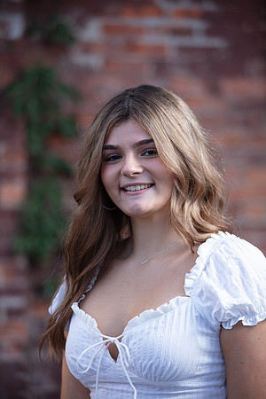 Kyleigh DaCosta_0044