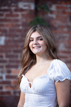 Kyleigh DaCosta_0045
