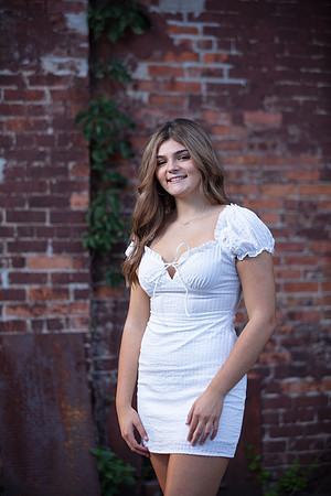 Kyleigh DaCosta_0048