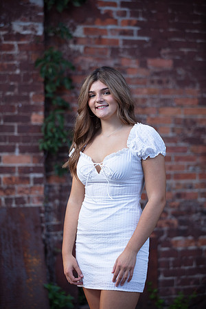 Kyleigh DaCosta_0049