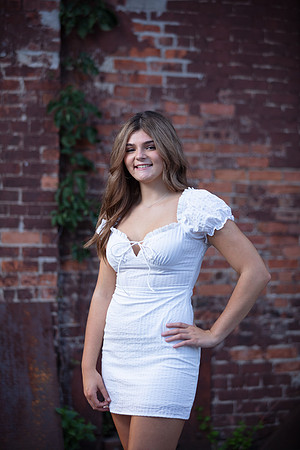 Kyleigh DaCosta_0051