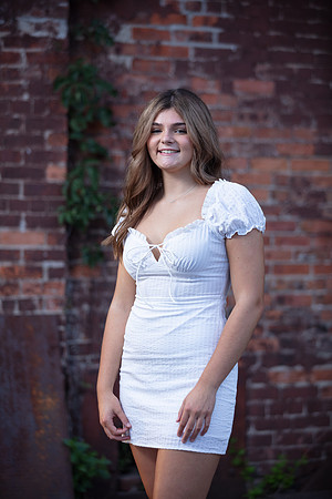 Kyleigh DaCosta_0050