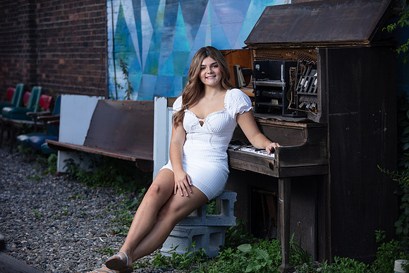 Kyleigh DaCosta_0052
