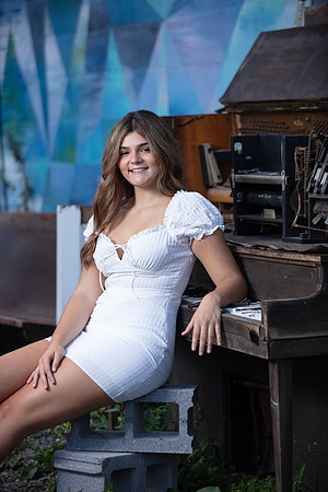 Kyleigh DaCosta_0053