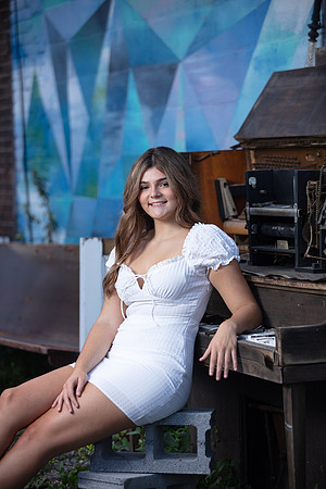 Kyleigh DaCosta_0054