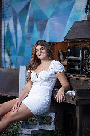 Kyleigh DaCosta_0056