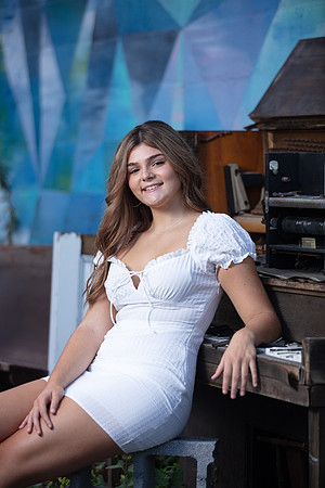 Kyleigh DaCosta_0057