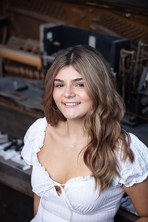 Kyleigh DaCosta_0061