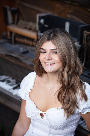 Kyleigh DaCosta_0060
