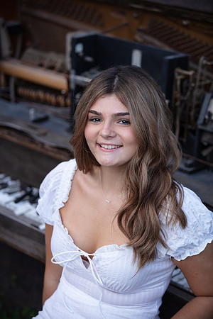 Kyleigh DaCosta_0062