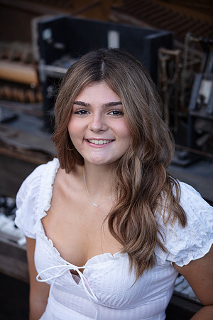 Kyleigh DaCosta_0063