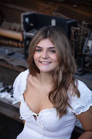 Kyleigh DaCosta_0064