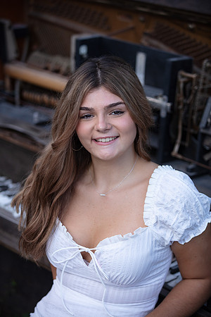 Kyleigh DaCosta_0065