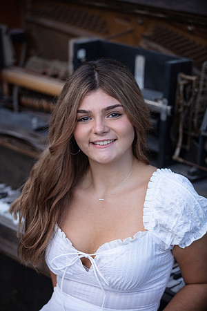 Kyleigh DaCosta_0066