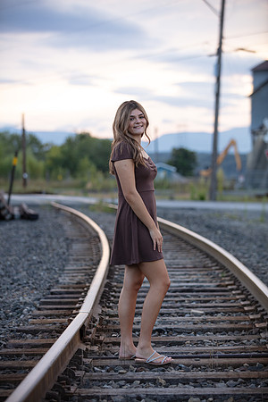 Kyleigh DaCosta_0068