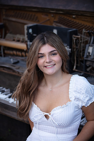 Kyleigh DaCosta_0067