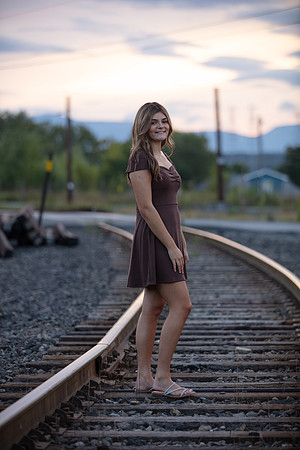 Kyleigh DaCosta_0069
